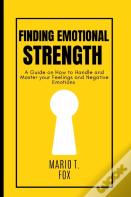 Finding Emotional Strength