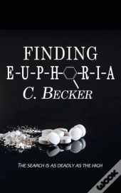 Finding Euphoria