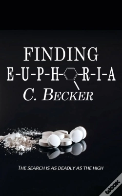 Capa do artigo Finding Euphoria
