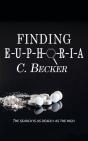 Finding Euphoria - Preview