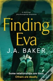 Finding Eva