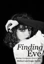 Finding Eve - Preview