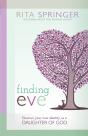 Finding Eve - Preview