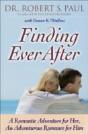 Finding Ever After - Preview