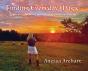Finding Everyday Magic - Preview