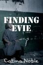 Finding Evie - Preview