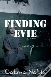 Capa do artigo Finding Evie