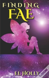 Finding Fae