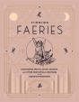Finding Faeries - Preview