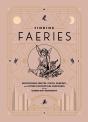 Finding Faeries - Preview