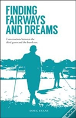 Capa do artigo Finding Fairways And Dreams