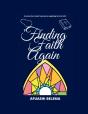 Finding Faith Again - Preview