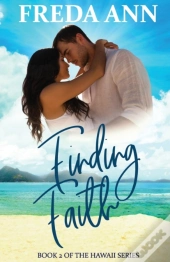 Finding Faith
