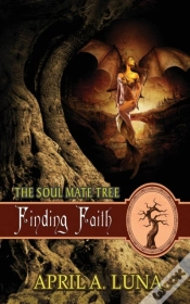 Capa do artigo Finding Faith