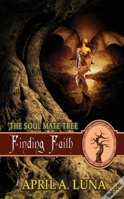 Capa do artigo Finding Faith