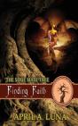 Finding Faith - Preview