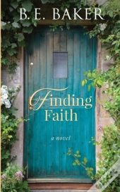 Finding Faith