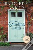 Finding Faith