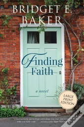Finding Faith