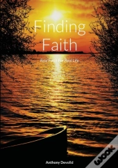 Finding Faith