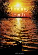 Finding Faith