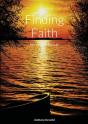 Finding Faith - Preview