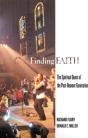 Finding Faith - Preview