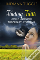 Finding Faith