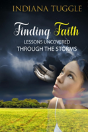 Finding Faith - Preview
