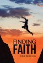Finding Faith - Preview