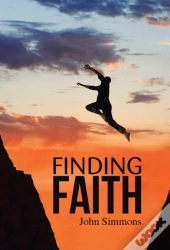 Finding Faith