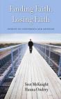 Finding Faith, Losing Faith - Preview