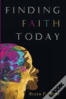 Finding Faith Today