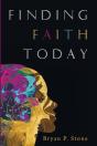 Finding Faith Today - Preview