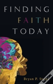 Finding Faith Today