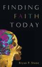 Finding Faith Today - Preview