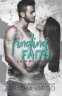 Finding Faith - Preview