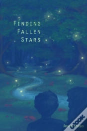 Capa do artigo Finding Fallen Stars