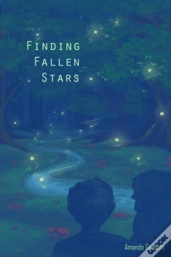 Capa do artigo Finding Fallen Stars