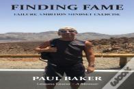 Finding Fame