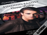 Finding Family