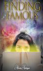 Finding Famous - Preview