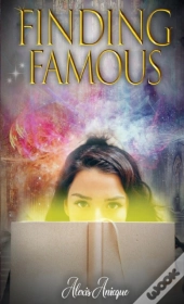 Finding Famous