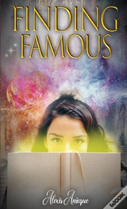 Capa do artigo Finding Famous