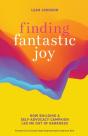 Finding Fantastic Joy - Preview