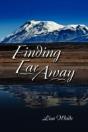 Finding Far Away - Preview