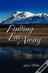 Finding Far Away