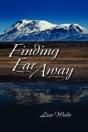 Finding Far Away - Preview