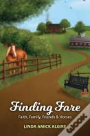 Finding Fare