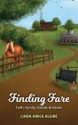 Finding Fare - Preview